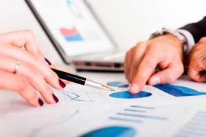 assessoria-empresarial-preco