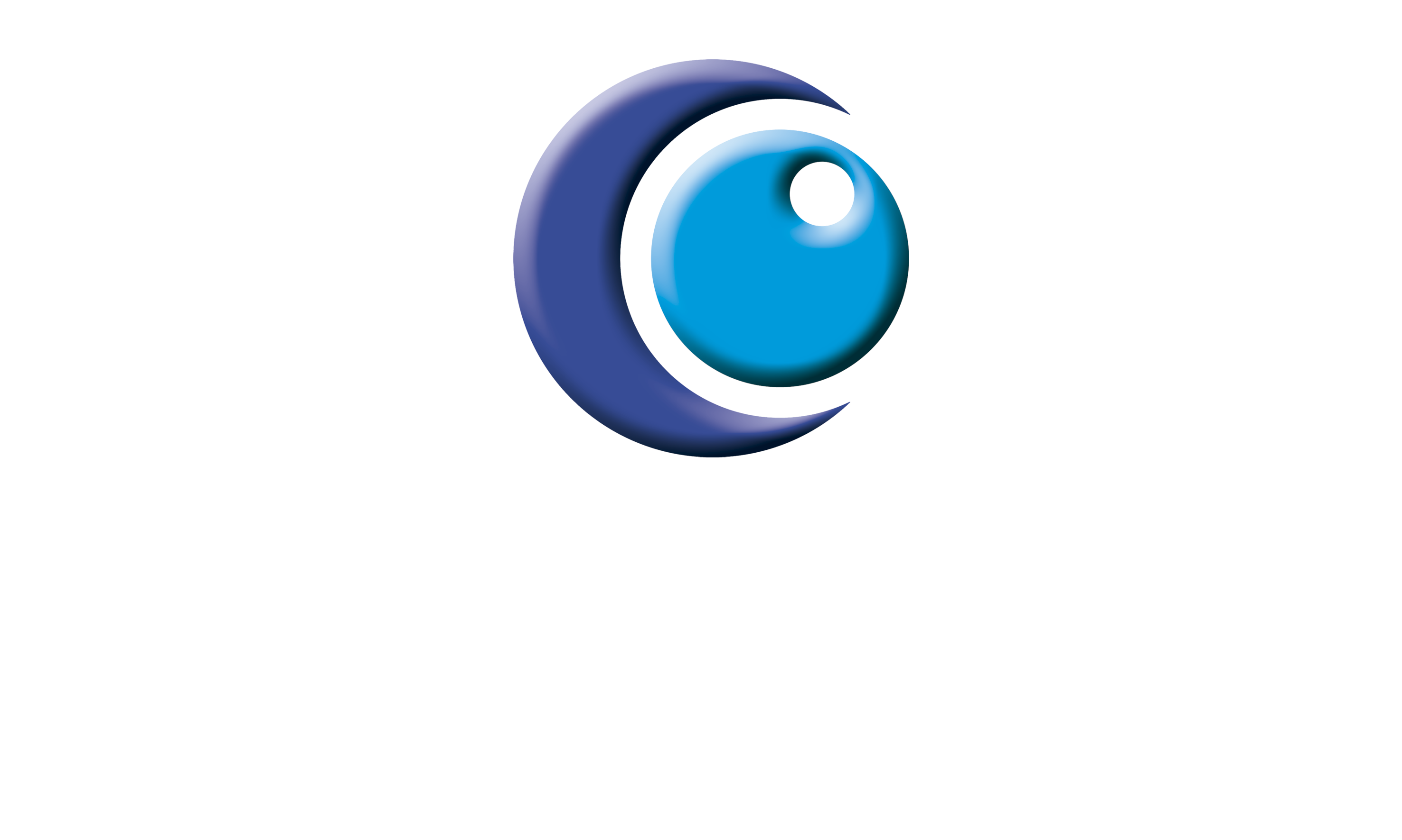 Futuru's Contábil