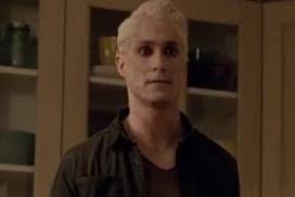 DCs Legends of Tomorrow S02E08