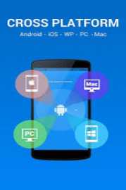 SHAREit 3 5