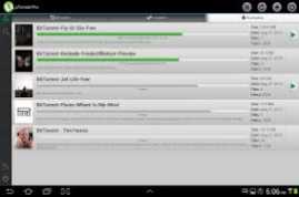 µTorrent® Pro – Torrent App v3