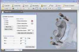 Adobe Acrobat 3D