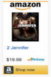 2 Jennifer 2016