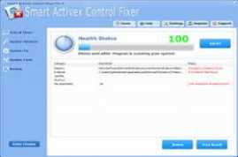 File Download ActiveX 3
