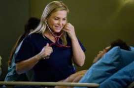 Greys Anatomy Season 13 Episode 5