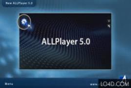 ALLPlayer 6 9