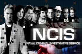 NCIS season 14 episode 12