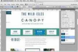 Adobe Creative Cloud Desktop Apps Portable