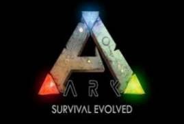 ARK: Survival Evolved v 244