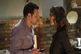 Criminal Minds s12e12