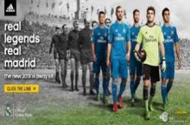 Pro Evolution Soccer 2013