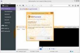 BitTorrent 7.9