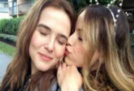 Before I Fall 2017