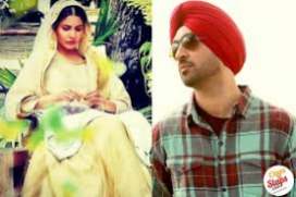 Phillauri 2017