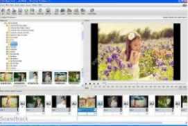 Photodex ProShow Gold 8