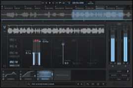 IZotope Plugins Pack 2016