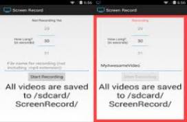 All Video Downloader 5