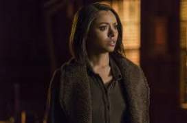 The Vampire Diaries S08E02