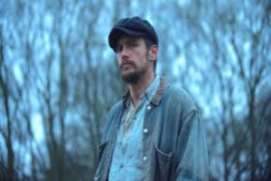 In Dubious Battle 2016