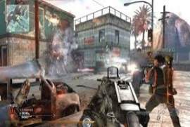 Call of Duty 2