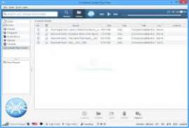 FrostWire 6.3