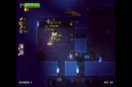 Dungeon Souls