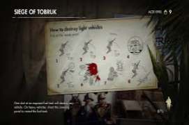 Sniper Elite 3