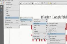 PDF XChange Viewer 2