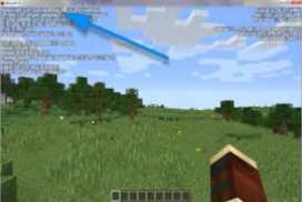 OptiFine for Minecraft Minecraft Mod HD