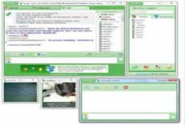 Camfrog Video Chat 6