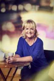 Chonda Pierce: Enough 2017