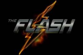 The Flash season 3 episode 16