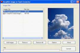 JPEG to Word Converter 1