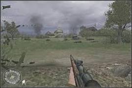 Call of Duty 2