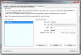 MegaDownloader 1.7