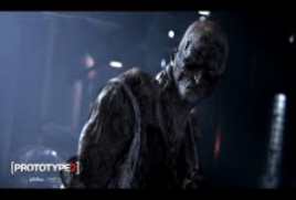 Prototype 2