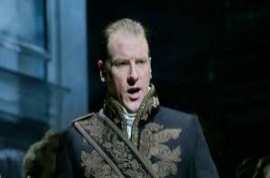 Met Der Rosenkavalier Live 2017