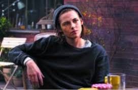 Personal Shopper 2016