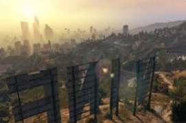 GTA Grand Theft Auto V PC