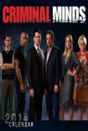 Criminal Minds S12E17
